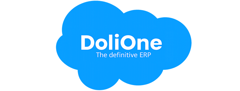 dolifactu